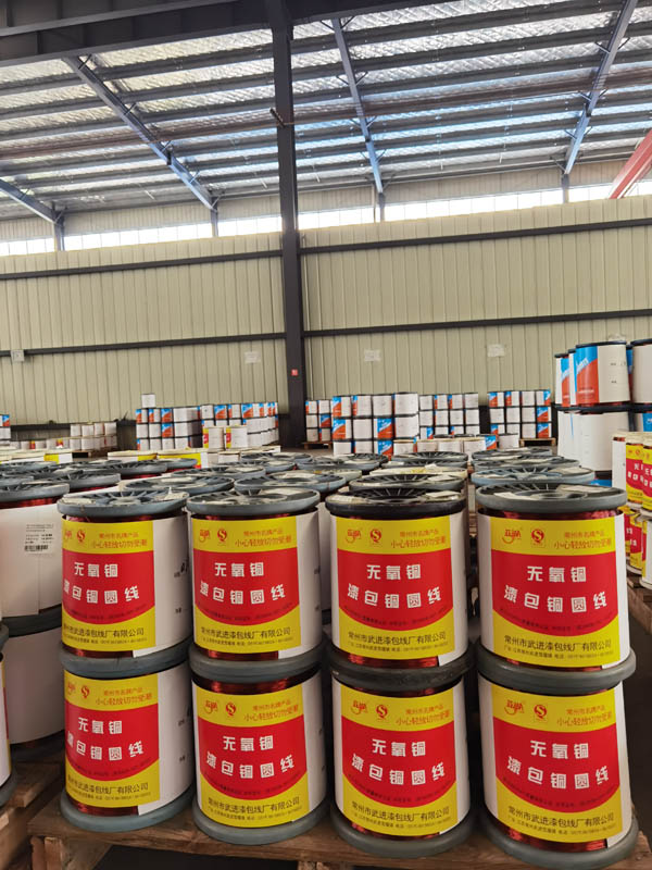 �c���鿴��