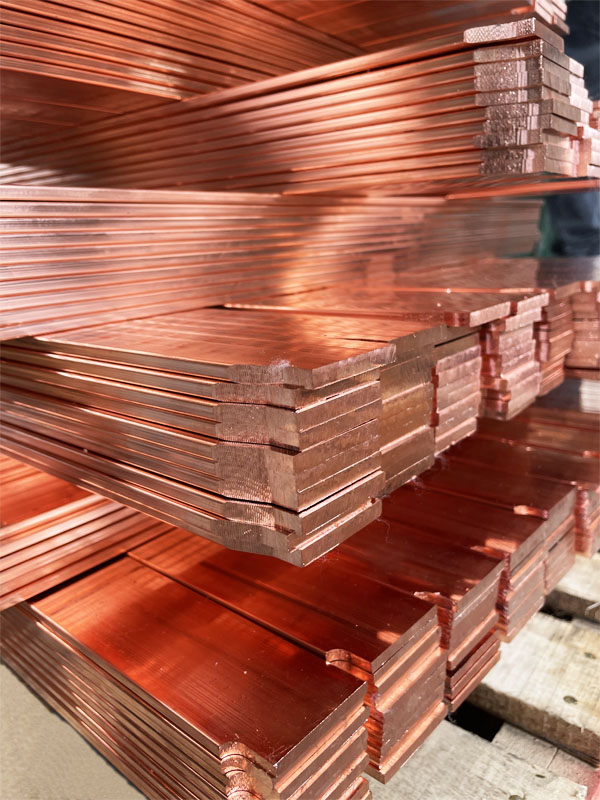 �c���鿴��